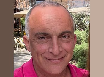 Appartager BE - Rico - 51 - Saint Gilles Sint Gillis