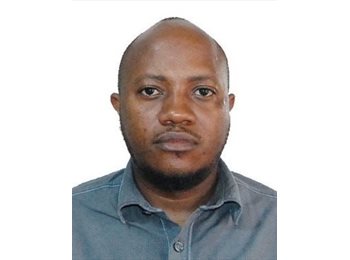 Appartager BE - Leonce - 33 - Saint Gilles Sint Gillis