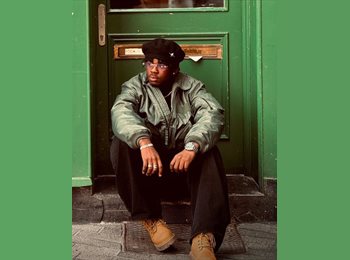 Appartager BE - Abraham - 21 - Saint Gilles Sint Gillis