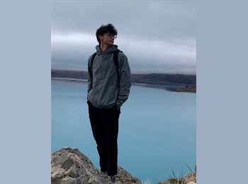 Appartager BE - Baptiste - 21 - Woluwe Saint Lambert - Sint Lambrechts Woluwe