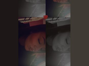 Appartager BE - Kelly - 18 - Waremme