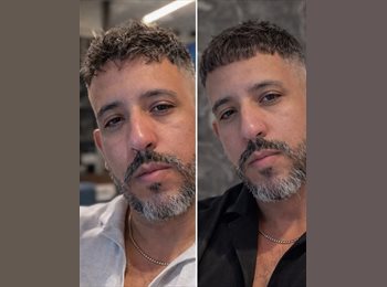 Appartager BE - Med - 35 - Chimay