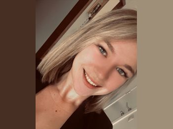 Appartager BE - Emi - 27 - Namur