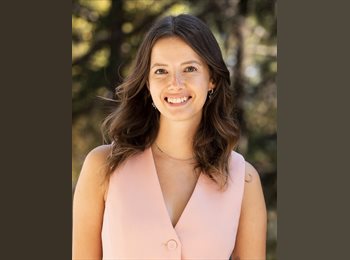 Appartager BE - Moreschi - 28 - Etterbeek