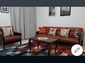 Roomgo BR - Espaço individual e com ótima localização, Pinheiros - R$ 2.100 Por mês