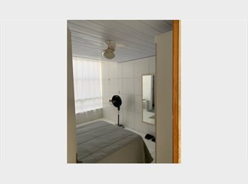 Roomgo BR - Quarto temporada carnaval - Olinda / PE, Olinda - R$ 250 Por mês