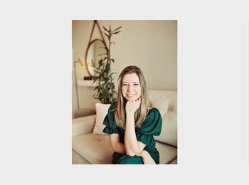 Roomgo BR - Ap tranquilo no Cambuci, Mooca - R$ 1.800 Por mês