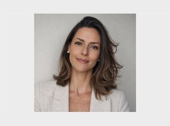 Roomgo BR - Quarto individual com bicama para alugar - Praia do Flamengo, Flamengo - R$ 3.000 Por mês