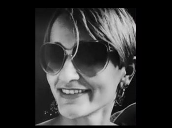 Roomgo BR - Kelly - 43 - Santo Amaro