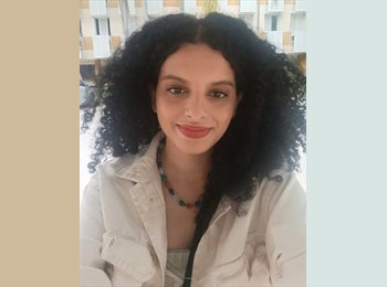 Roomgo BR - NIFLYER - 29 - Butantã