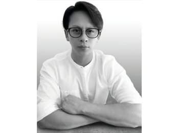 Roomgo BR - Diego - 32 - Jardim Paulista