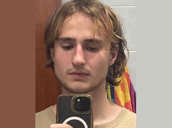 Roomgo BR - Gustavo Knopp Guimaraes  - 20 - Rio de Janeiro RJ