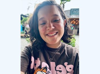 Roomgo BR - Glória Rovene - 20 - Mogi das Cruzes