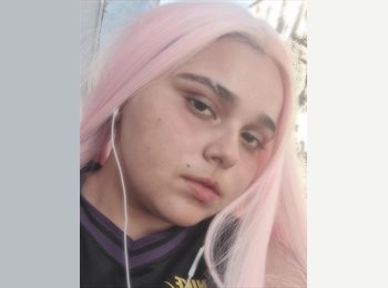 Roomgo BR - Isabela - 19 - Mogi das Cruzes