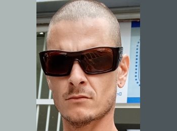 Roomgo BR - Nicolas  - 29 - Caxias do Sul