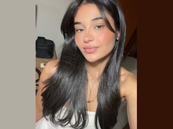 Roomgo BR - Ana Clara Chimenes Alves da Rocha - 19 - Campo Grande