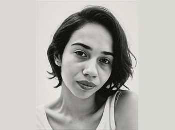 Roomgo BR - ERISLANDIA - 28 - São José dos Campos