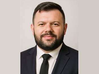 Roomgo BR - Isaias - 45 - Vila Mariana