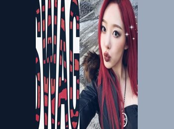 Roomgo BR - Laura - 18 - São Paulo SP