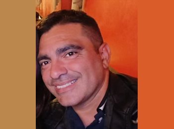 Roomgo BR - Lehidayse - 43 - Caxias do Sul