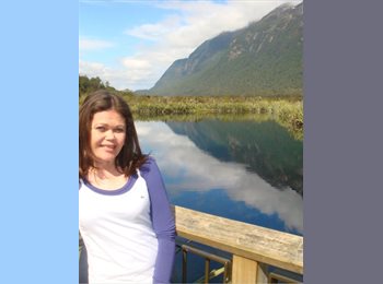 Roomgo BR - Joana d Arc - 59 - Belo Horizonte