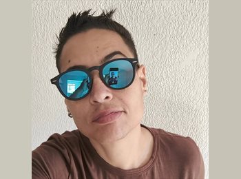 Roomgo BR - Kell - 45 - Curitiba