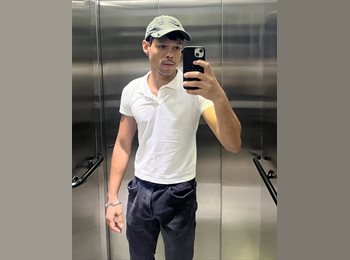 Roomgo BR - UENDEIS - 20 - Jardim Paulista