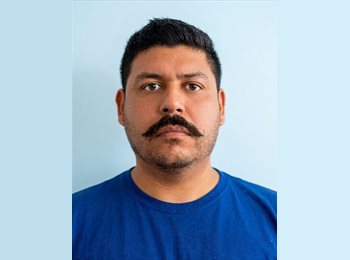 Roomgo BR - ALCIR  - 35 - Goiânia