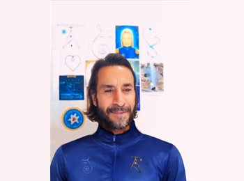 Roomgo BR - Nacip Uglius  - 40 - Belo Horizonte