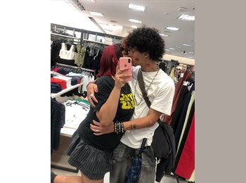 Roomgo BR - LEAN - 18 - Santos