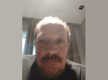 Roomgo BR - CAOE - 51 - Liberdade