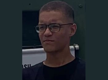 Roomgo BR - GLAGISON - 20 - Salvador