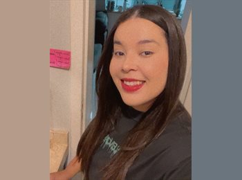 Roomgo BR - Taynan - 30 - Catanduva