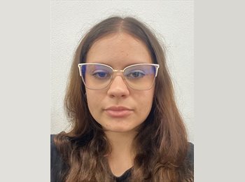 Roomgo BR - Catarina - 22 - Rio de Janeiro RJ