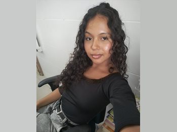 Roomgo BR - Amanayara - 18 - Salvador