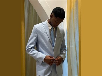 Roomgo BR - CL - 18 - Maracanã