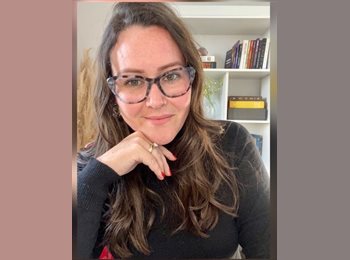 Roomgo BR - Mirede - 23 - Guarulhos