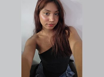 Roomgo BR - Rossvelis - 19 - Curitiba