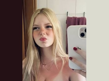 Roomgo BR - Maria Rita Brito de Queiroz - 18 - Recife