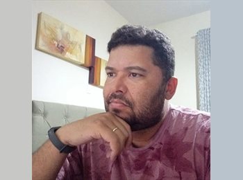 Roomgo BR - Adeilton - 19 - Belo Horizonte