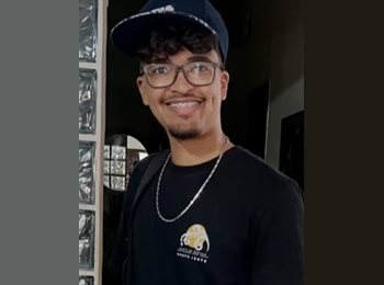 Roomgo BR - Adeilton - 19 - Belo Horizonte