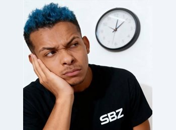 Roomgo BR - Vini - 24 - Serra