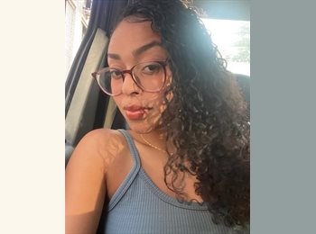 Roomgo BR - Laiza  - 18 - Campinas