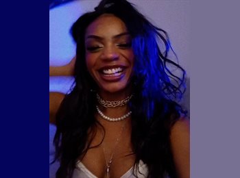 Roomgo BR - Anathércia - 27 - Volta Redonda