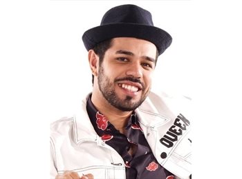 Roomgo BR - Jucemar - 30 - Botafogo