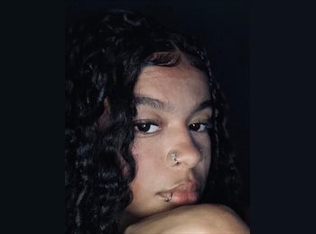 Roomgo BR - Maryane  - 19 - Americana