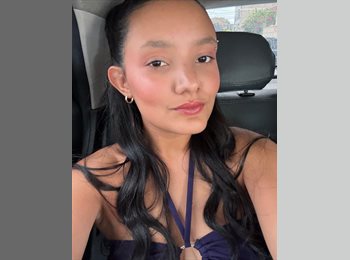 Roomgo BR - Railma - 22 - Belo Horizonte