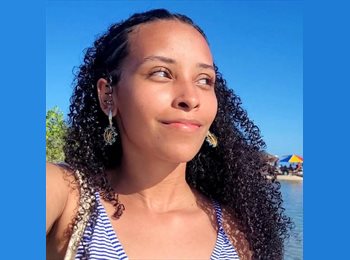 Roomgo BR - Beli - 19 - Florianópolis