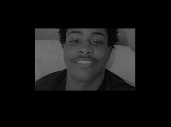 Roomgo BR - João Pedro De Souza - 18 - Duque de Caxias