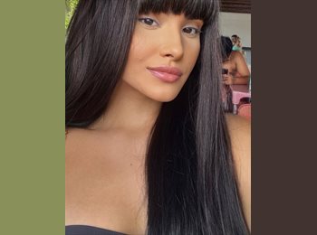 Roomgo BR - Kawany - 19 - Recife